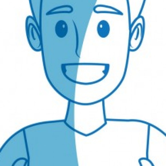 Profile photo of Asanka Herath