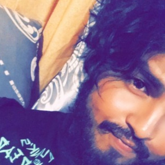 Profile photo of Maif adam