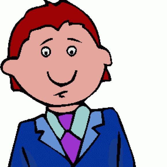 Profile photo of prasad