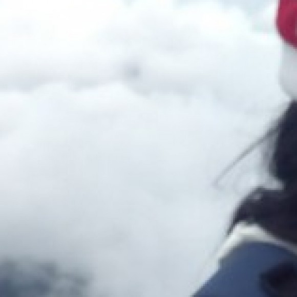 Profile picture of sithumi prasadi