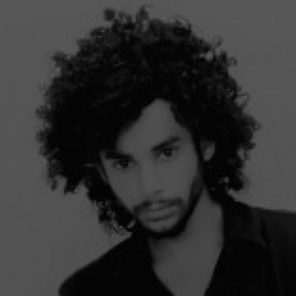 Profile picture of chathura