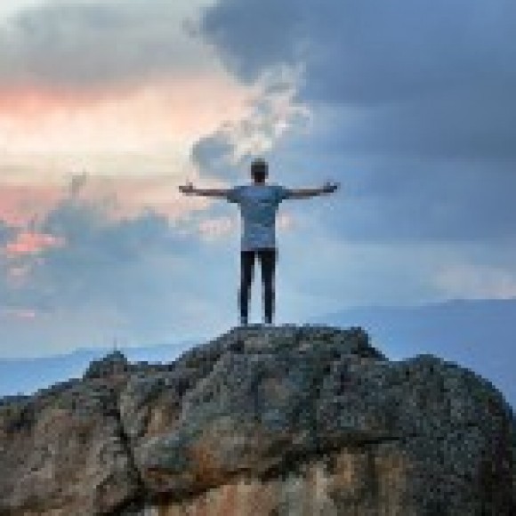 Profile photo of Chamila Kushan