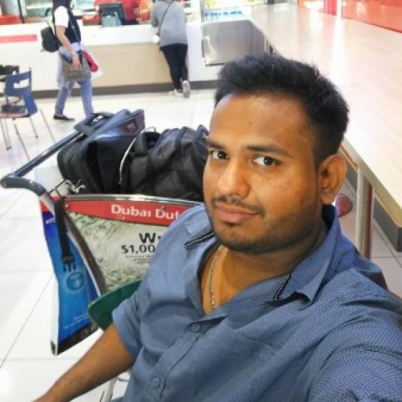 Profile photo of sanka dilshan