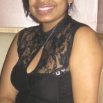 Profile photo of tissera