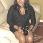 Profile photo of tissera