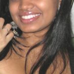 Profile photo of tissera