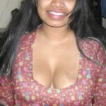 Profile photo of tissera