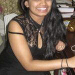 Profile photo of tissera