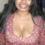 Profile photo of tissera