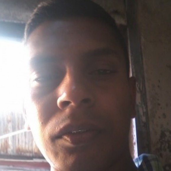 Profile photo of ruwanthilaka