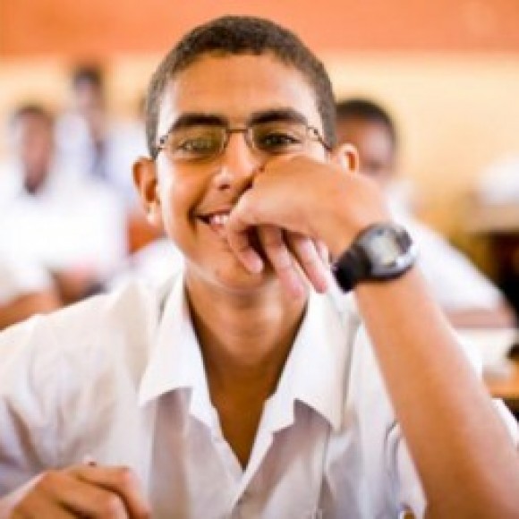 Profile photo of Lakshika Wijesinghe