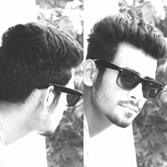 Profile picture of Kasun Shanaka