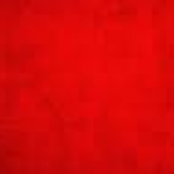 Profile photo of Akila Nuwan