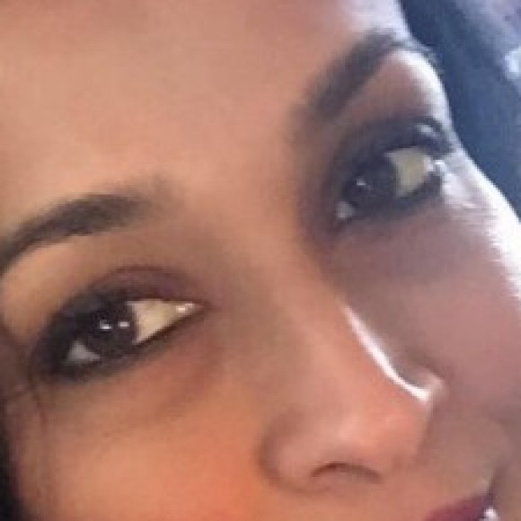 Profile photo of Menu Rai