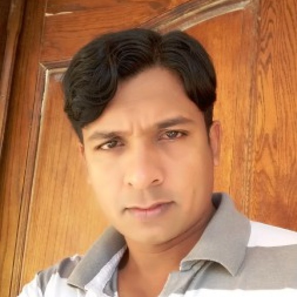 Profile picture of sureshan ranathunga
