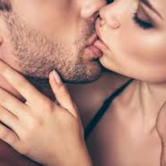 Profile photo of chathuanga