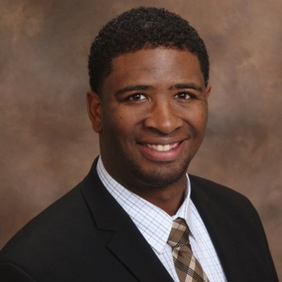 Profile photo of Ron