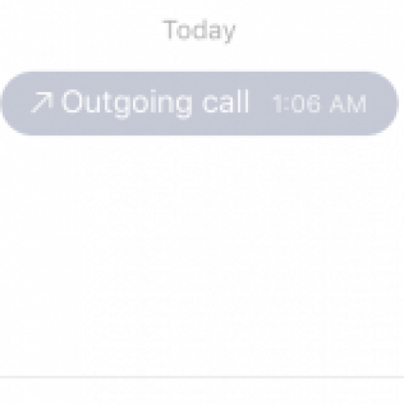 Profile photo of Gaya