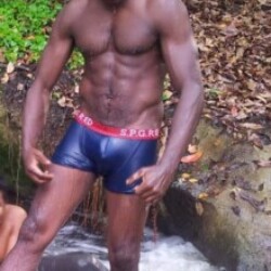 Profile photo of Male 37