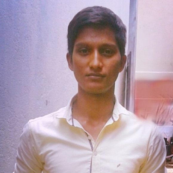 Profile photo of malinda mihiran
