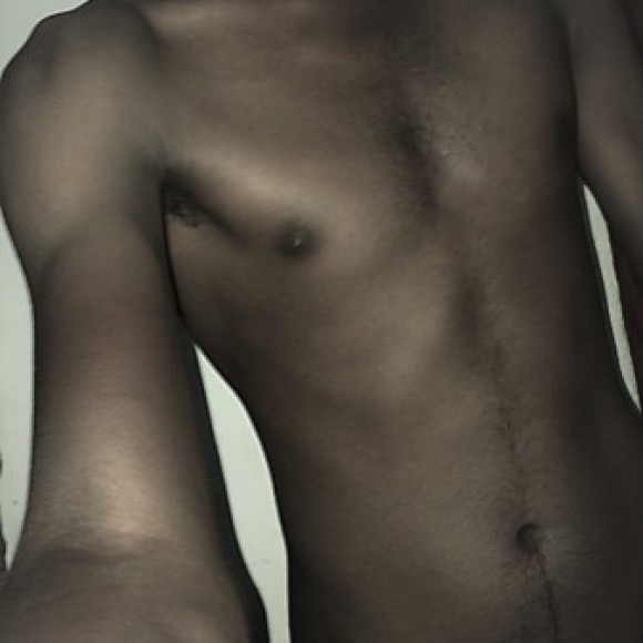 Profile photo of rock