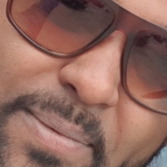 Profile photo of Abdul