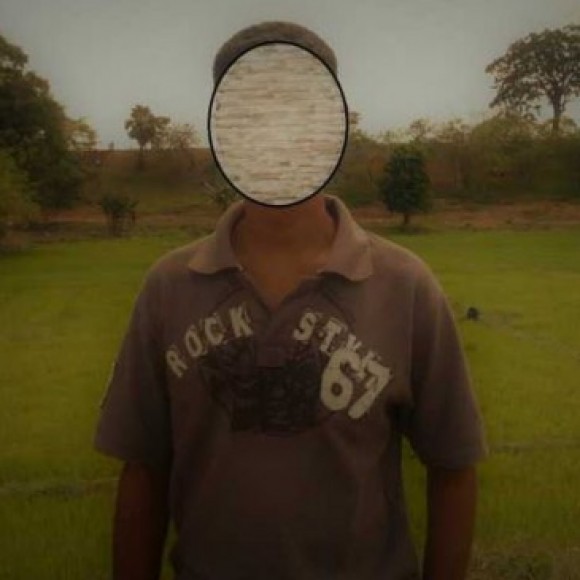 Profile picture of AnAyo