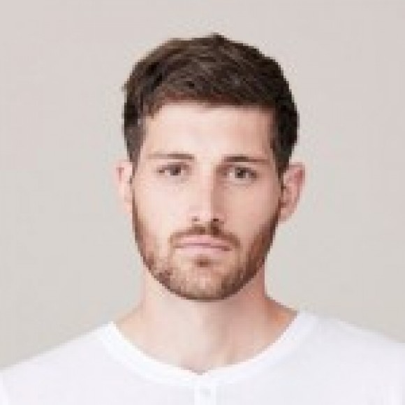 Profile picture of Chathura Silva