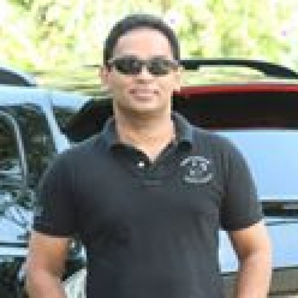 Profile picture of denver