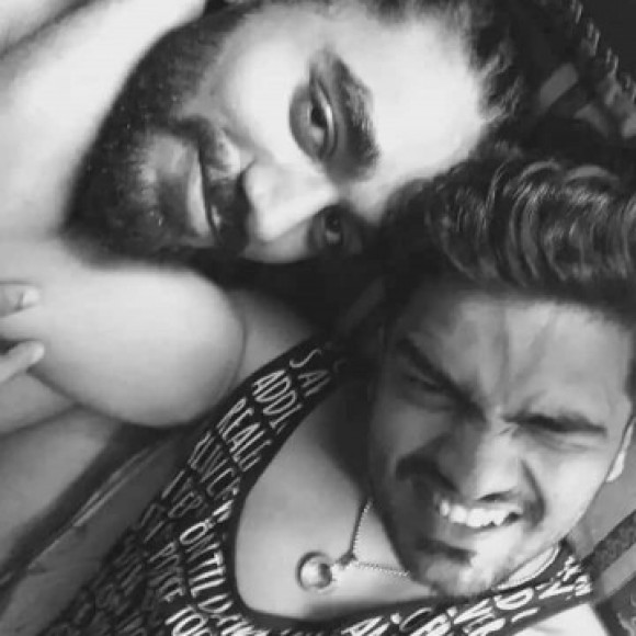 Profile photo of shehan98shan