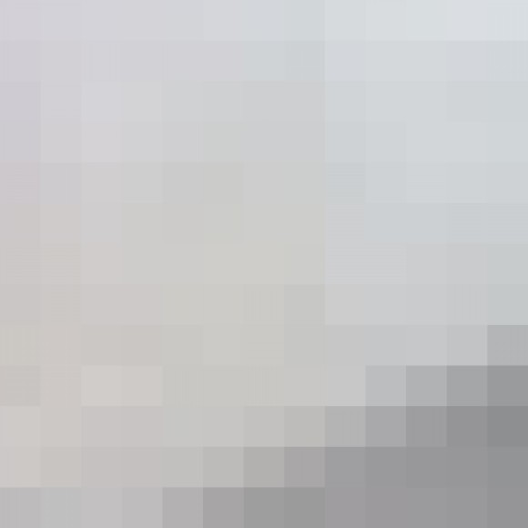 Profile picture of ashendisanayake