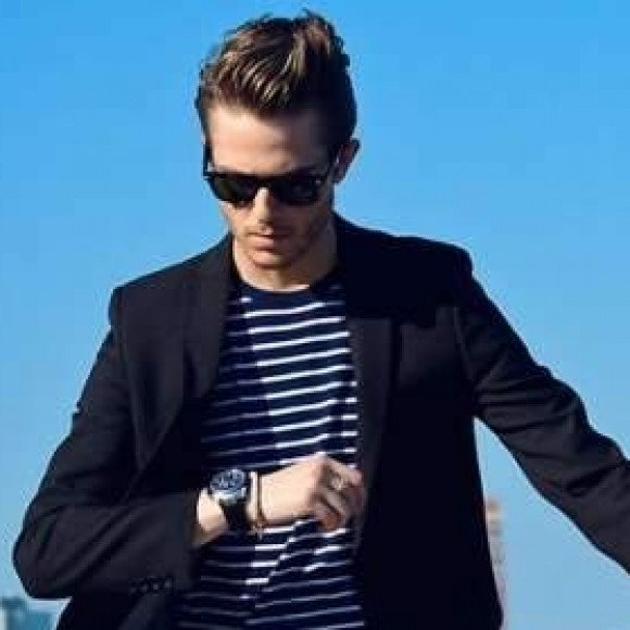 Profile photo of Lakmal007