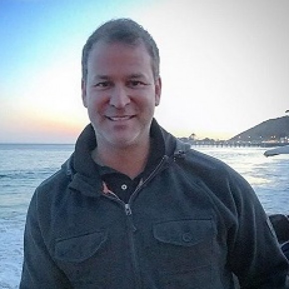 Profile photo of Maxmilian