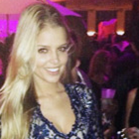 Profile photo of ishani madhushika