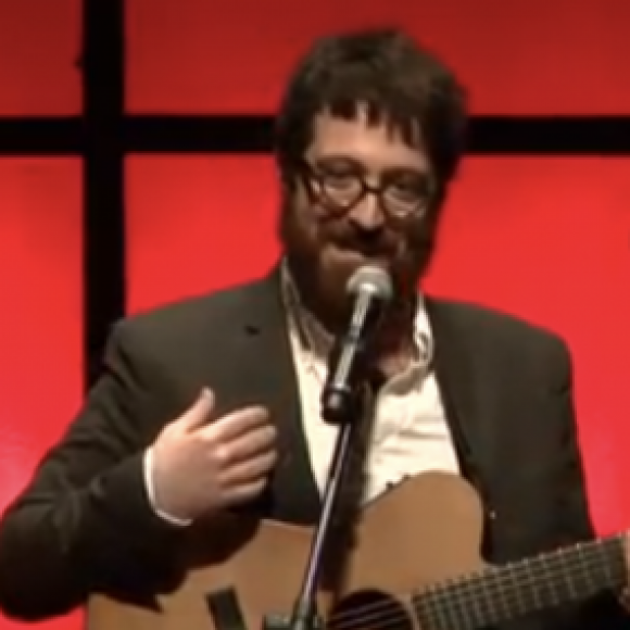 Profile picture of Nirash