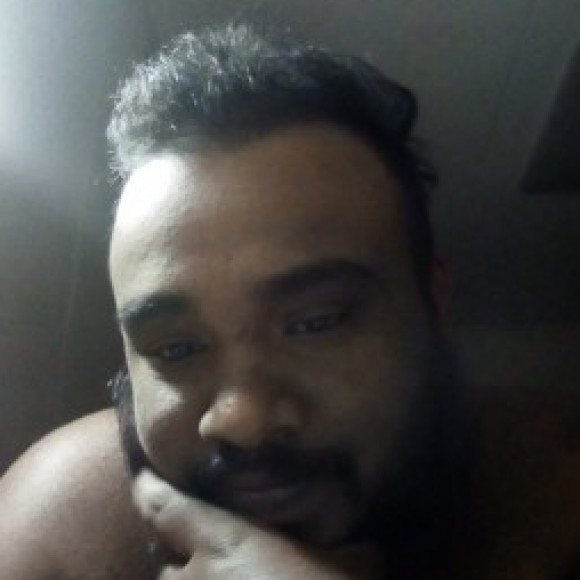 Profile picture of Shehan MS