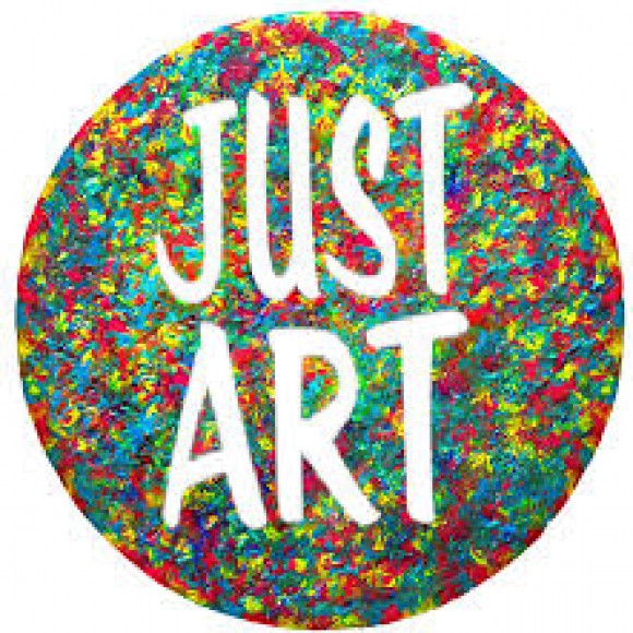 Profile picture of chathuwa