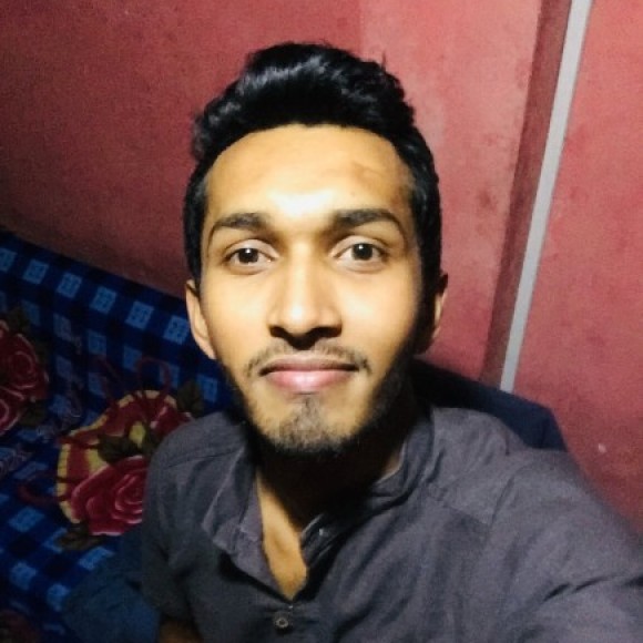 Profile picture of Udara Sanjaya