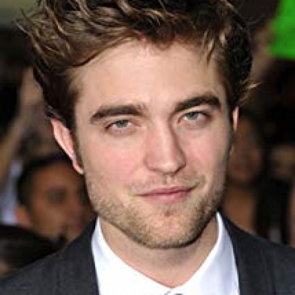 Profile picture of Paul walker