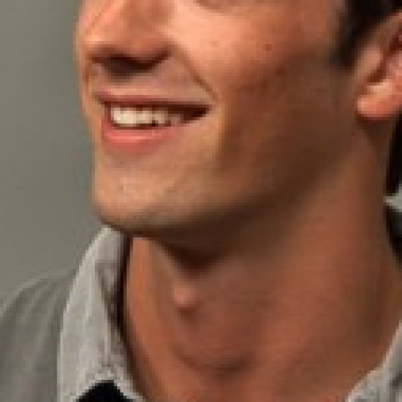 Profile picture of neo