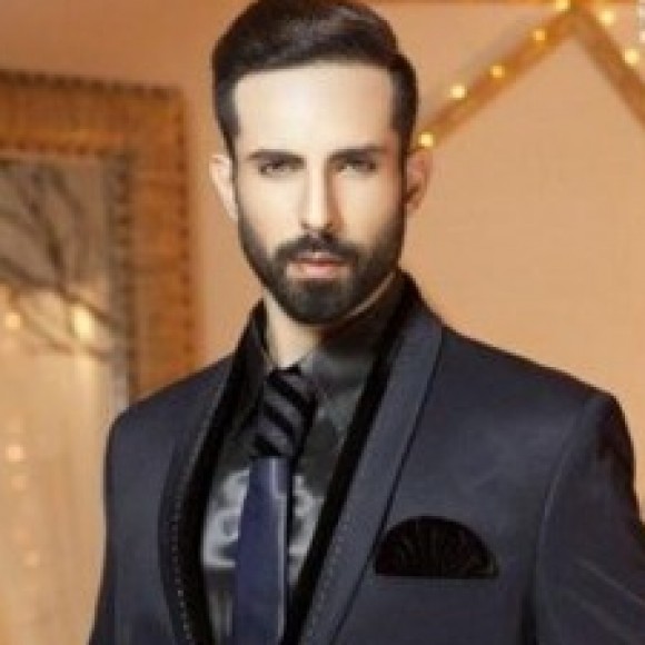 Profile picture of Anuja