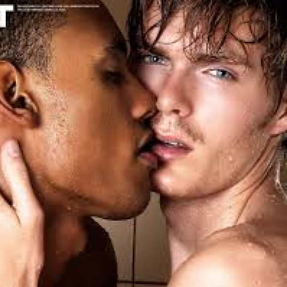 Profile picture of Hashan bandara