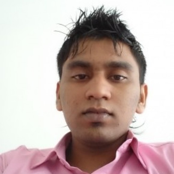 Profile picture of shashika sandun