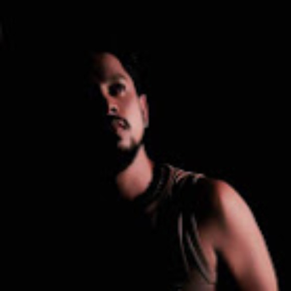 Profile photo of LIAM jACKSON