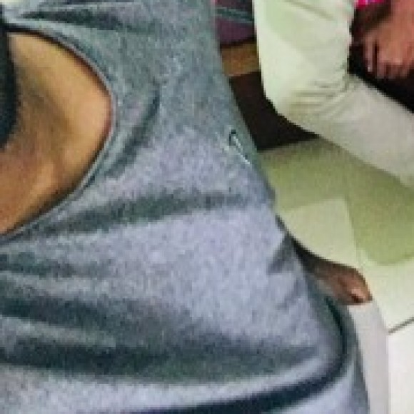 Profile picture of indunil