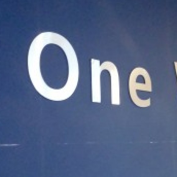 Profile photo of Manula nawarathna