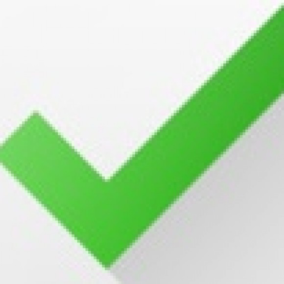 Profile photo of romeshfernando