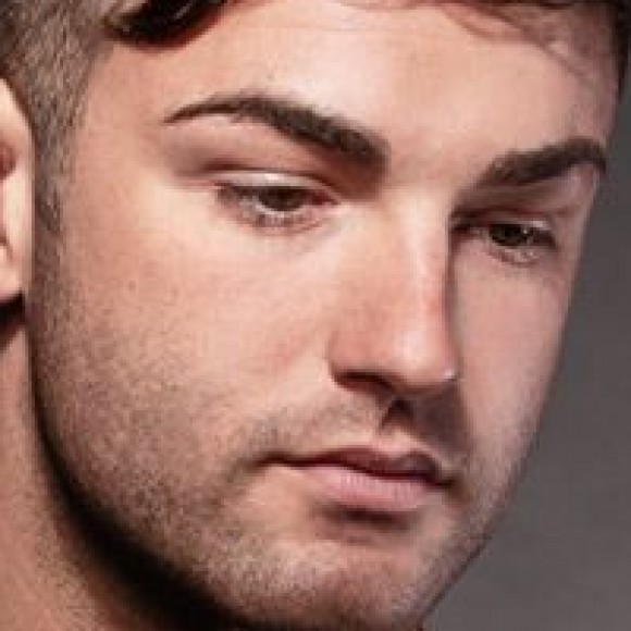 Profile picture of nimal kariyawasam