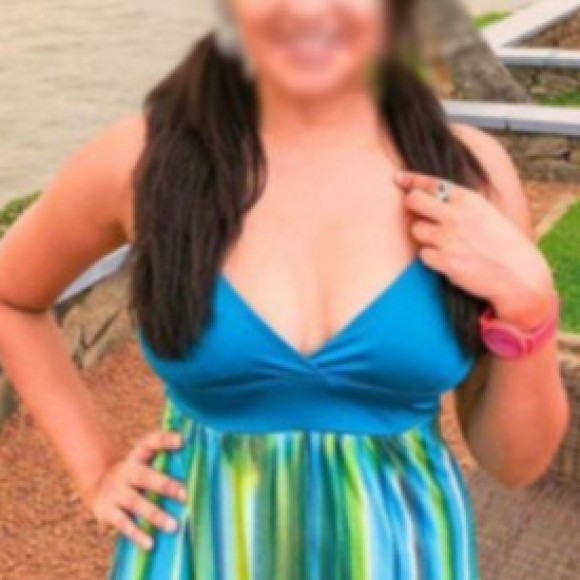 Profile photo of perera