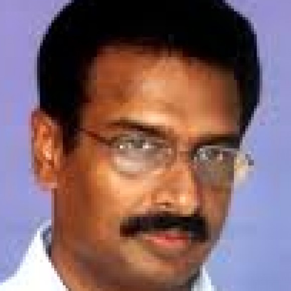 Profile photo of Joy reta